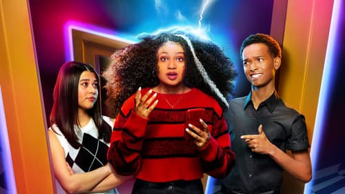 Pretty Freekin Scary Bild 3