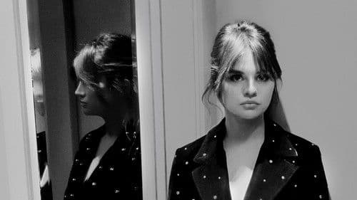 Selena Gomez: My Mind & Me Bild 3