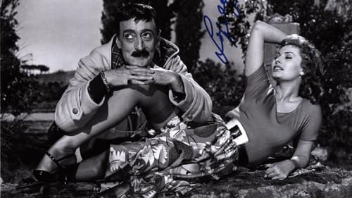 Tempi nostri - Zibaldone n. 2 Bild 1