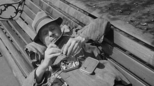 London Symphony Bild 1