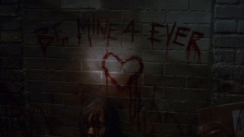My Bloody Valentine Bild 7