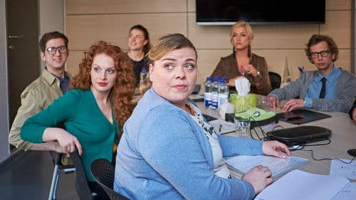 Po čem muži touží Bild 1