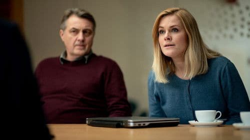 398 Tage – Gefangener des IS Bild 5