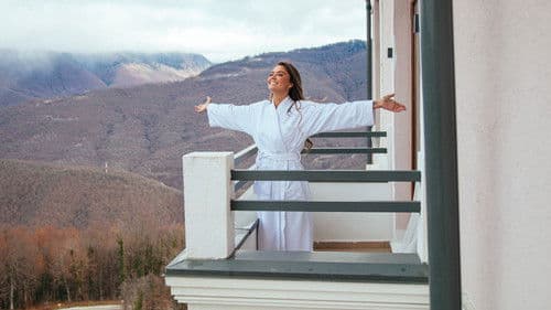 Честный развод Bild 1