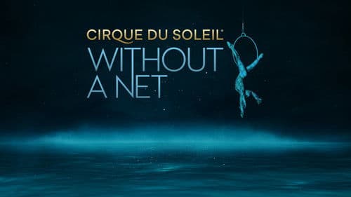 Cirque du Soleil: Ohne Netz Bild 6