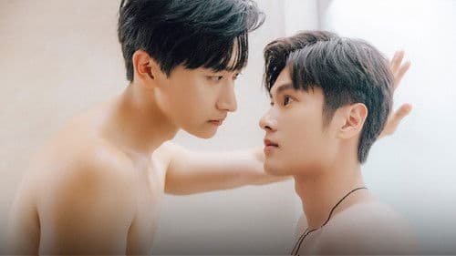 Exclusive Love Bild 8