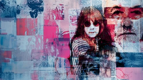 Der Fall Gisèle Pelicot Bild 1