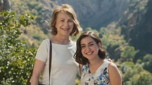 La Nuit du verre d’eau Bild 2