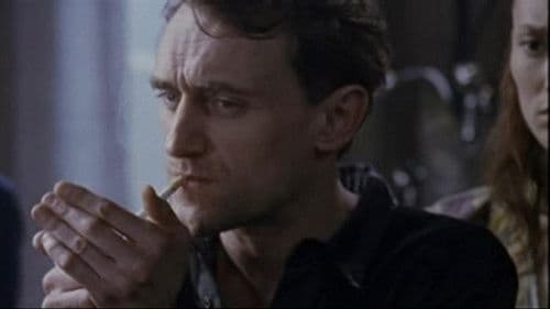 Bunker Paradise Bild 2