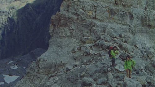La brèche de Roland Bild 1