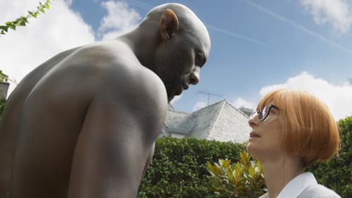 Three Thousand Years of Longing Bild 7