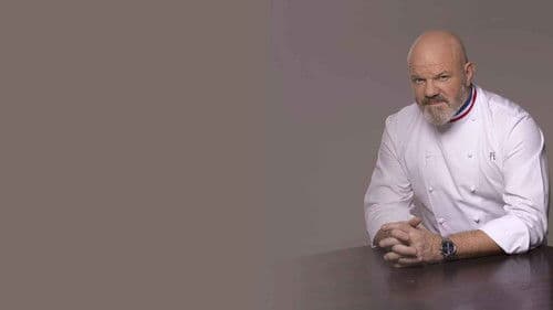 Cauchemar en cuisine avec Philippe Etchebest Bild 2