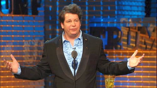 Comedy Central Roast of Donald Trump Bild 4