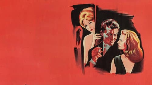 Gefährliche Liebschaften Bild 6