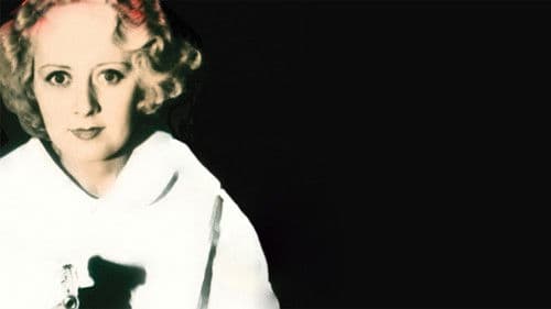 Miss Pinkerton Bild 2