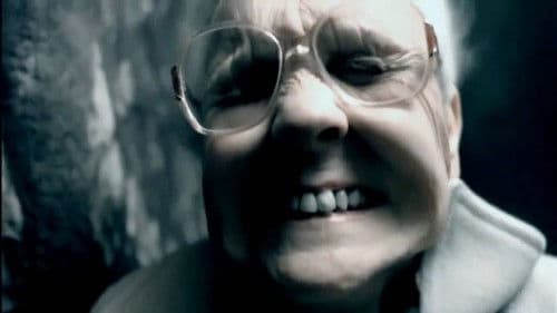 The Work of Director Chris Cunningham Bild 1