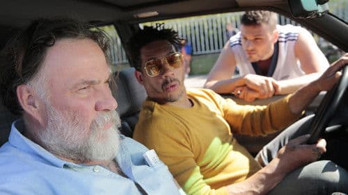 Cette musique ne joue pour personne Bild 2