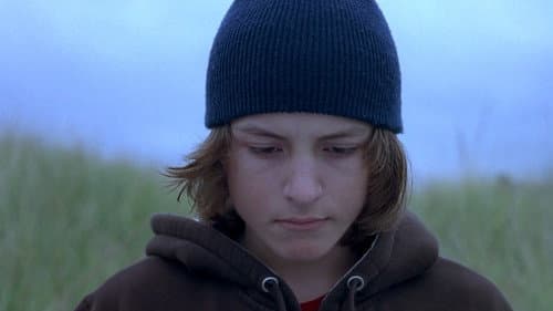 Paranoid Park Bild 7