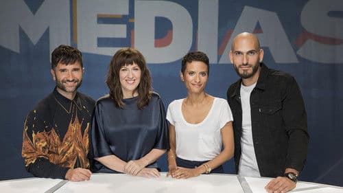 Dans les médias Bild 4