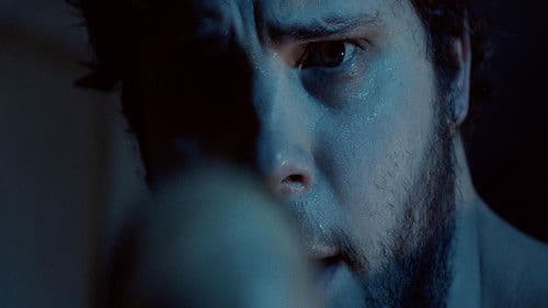 Won’t Be Long Now Bild 2