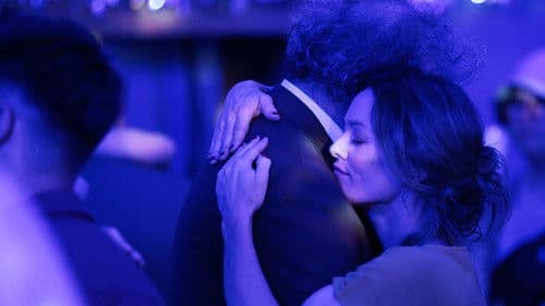 Cette musique ne joue pour personne Bild 5