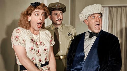 Edi İle Büdü Bild 2