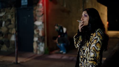 Balloon Animal Bild 4