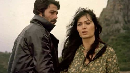 Das Mädchen mit dem roten Kopftuch Bild 6