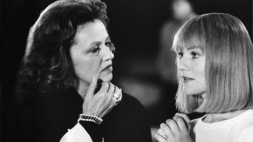 Eine Frau wie ein Fisch Bild 2