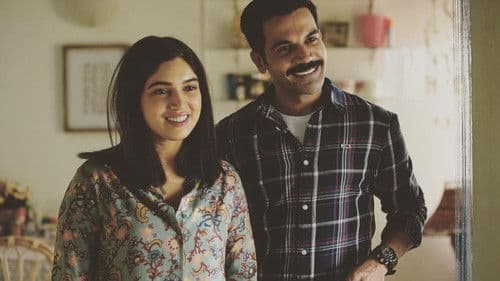 बधाई दो Bild 8