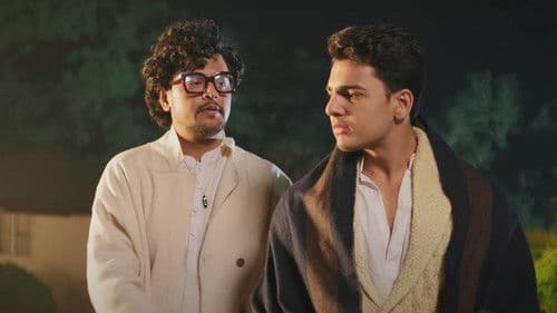 Xitore Xemeka Rati Bild 1