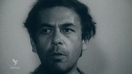 Skëterrë '43 Bild 3