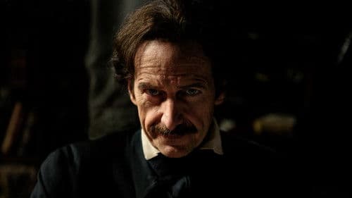 Edgar Allan Poe: Buried Alive Bild 5