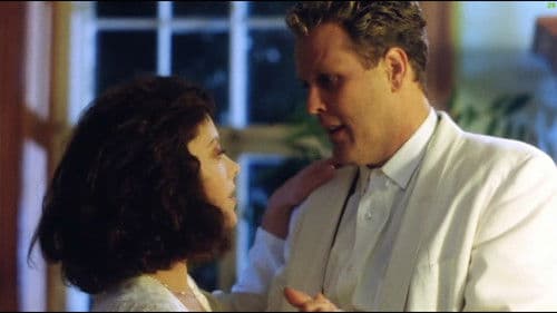 The Carpenter Bild 1