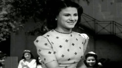 البؤساء Bild 3