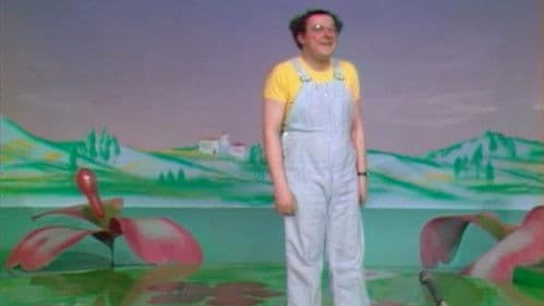 Coluche - Ses plus grands sketches Bild 1