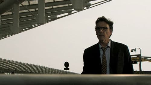 Un Coup de dés Bild 4