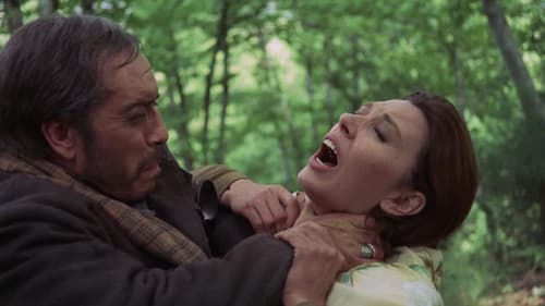 El bosque del lobo Bild 3