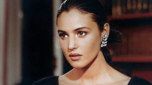 Vita coi figli Bild 1