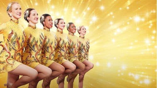 A Holiday Spectacular Bild 2