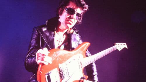 Rumble: The Indians Who Rocked the World Bild 1