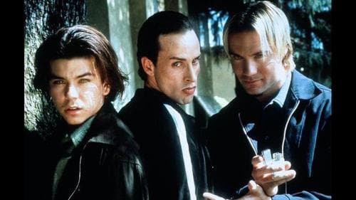 Manchmal kommen sie wieder 2 Bild 1