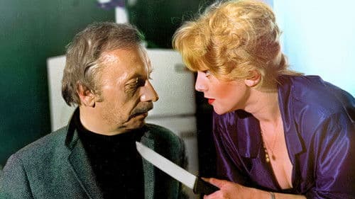 Co lubią tygrysy Bild 6