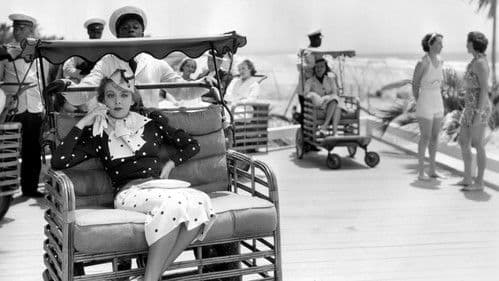 Yours for the Asking Bild 1