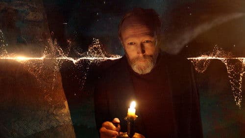 Historien om Danmark Bild 1