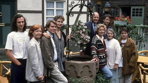 Diese Drombuschs Bild 2