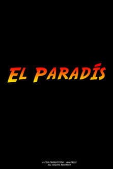 El Paradís