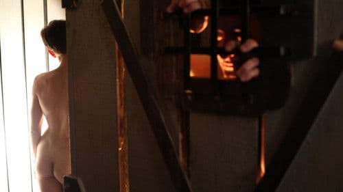 Little Gay Boy, Christ is Dead Bild 2