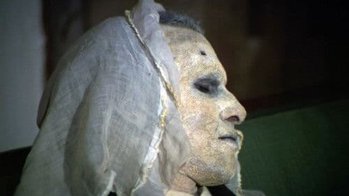 Children Shouldn't Play with Dead Things Bild 2