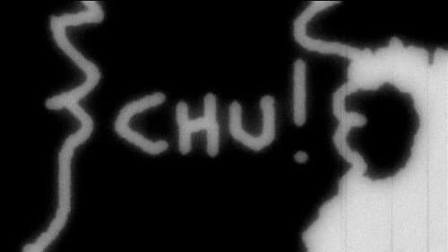 Chaos Core Bild 1